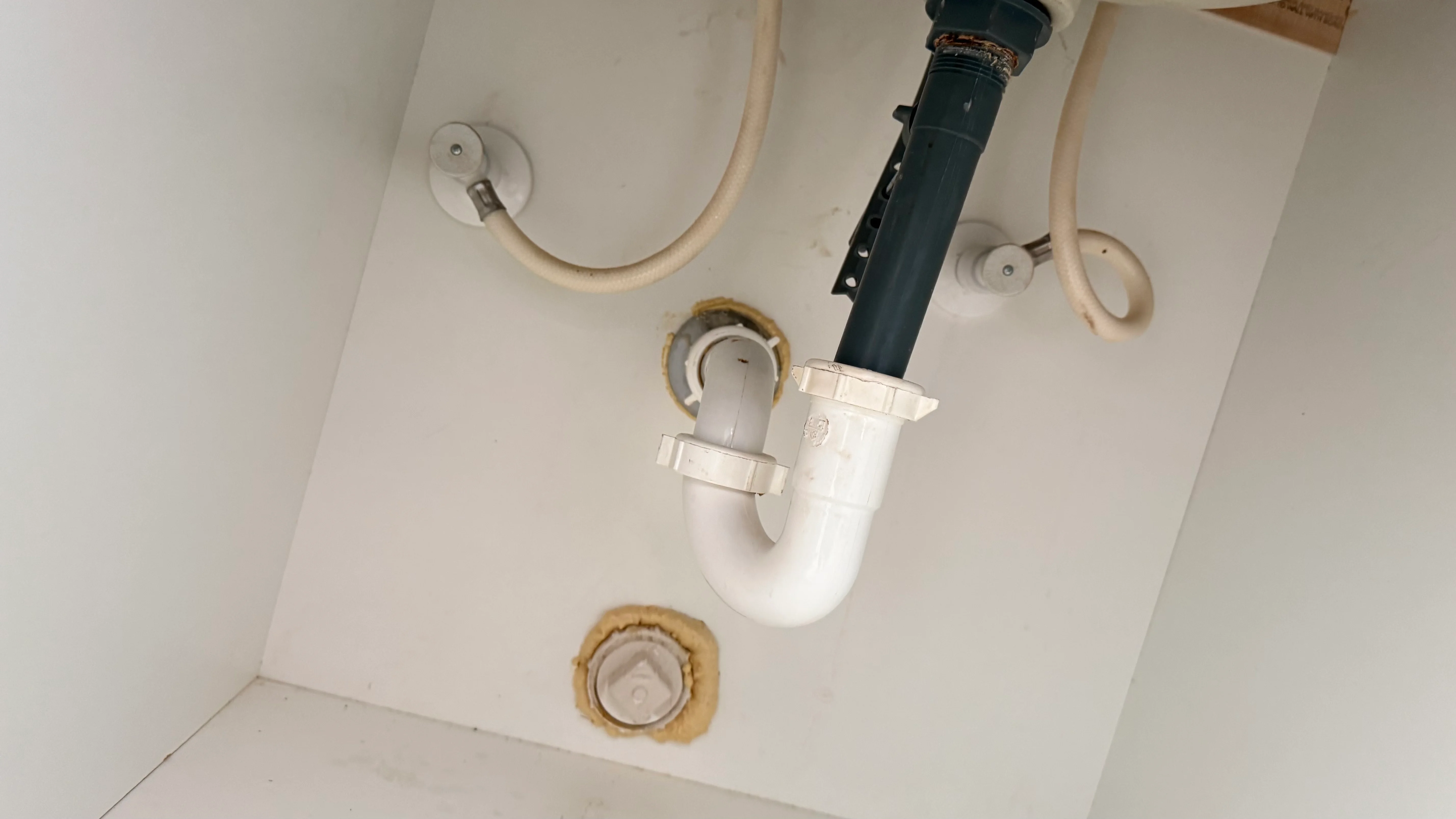 Mastering Outdoor Drain Repairs