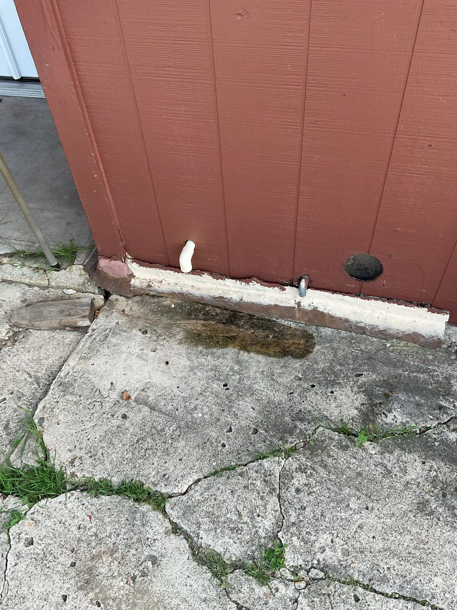 Protect Your Home: Preventing Exterior Drainage Problems During Austin's Rainy Seasons