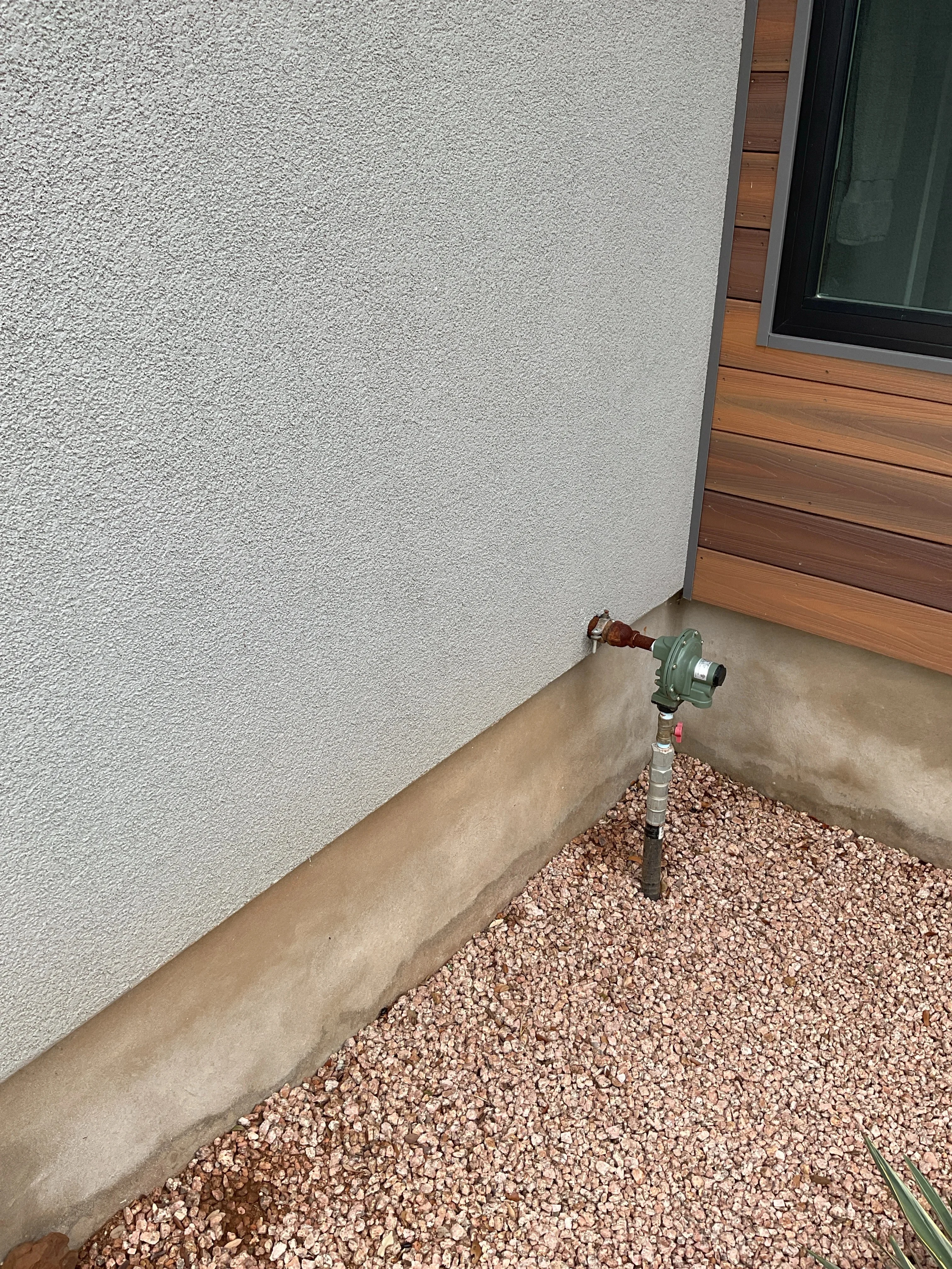 The Importance of Slab Leak Repair for Your Home or Business