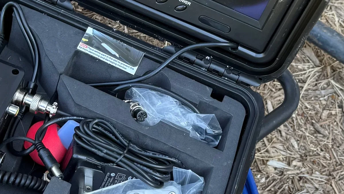 Why Plumbers Are Expensive - Exploring the Costs Behind P...