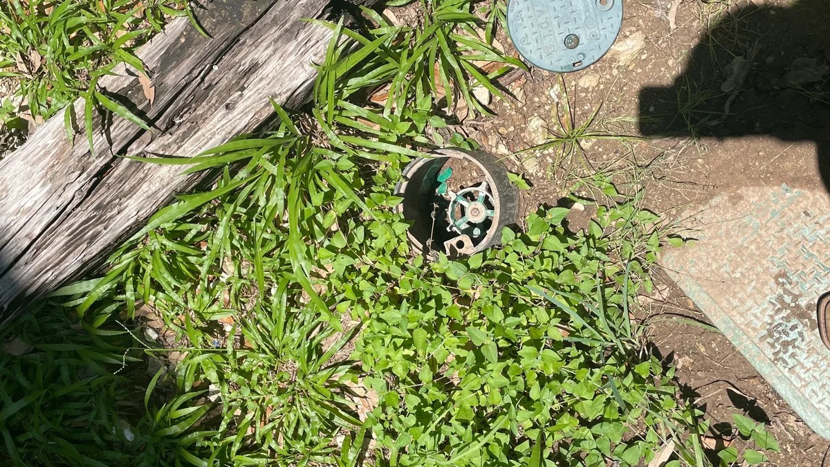 How to Ensure a Leak-Free Outdoor Faucet Installation