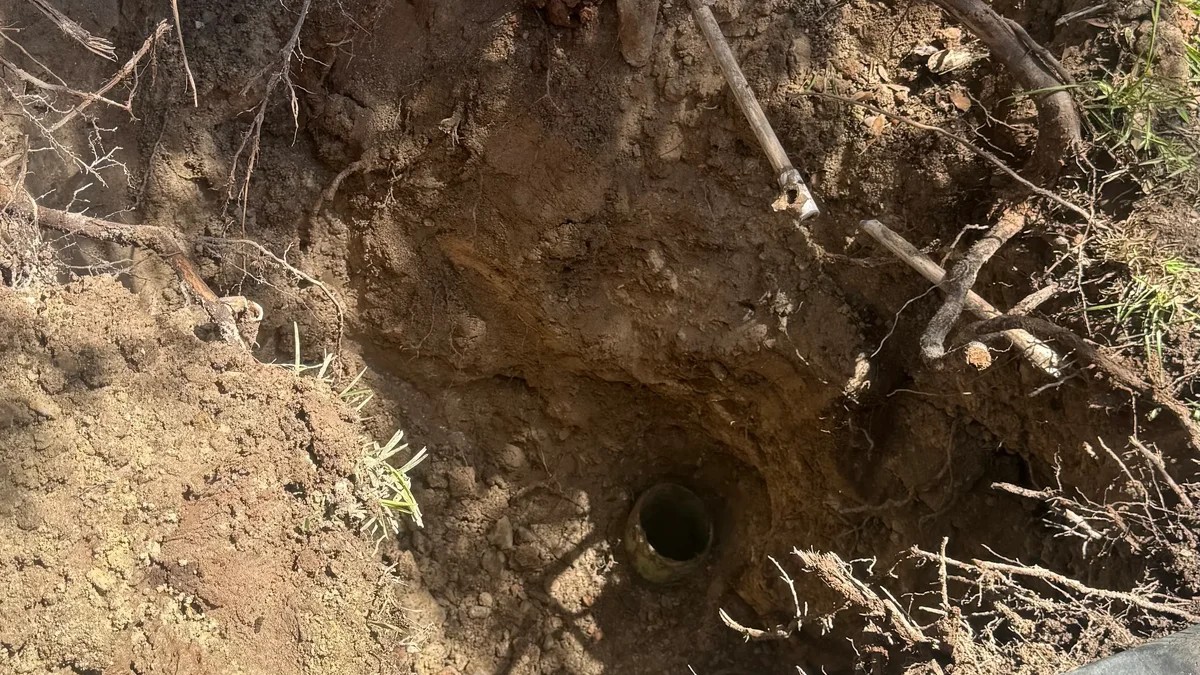 Avoid Costly Repairs: Essential Pipe Installation Tips