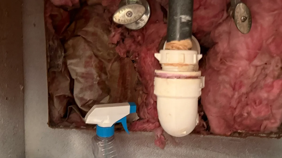 Avoid Faucet Failures - Tips for Managing Austin's Hard W...