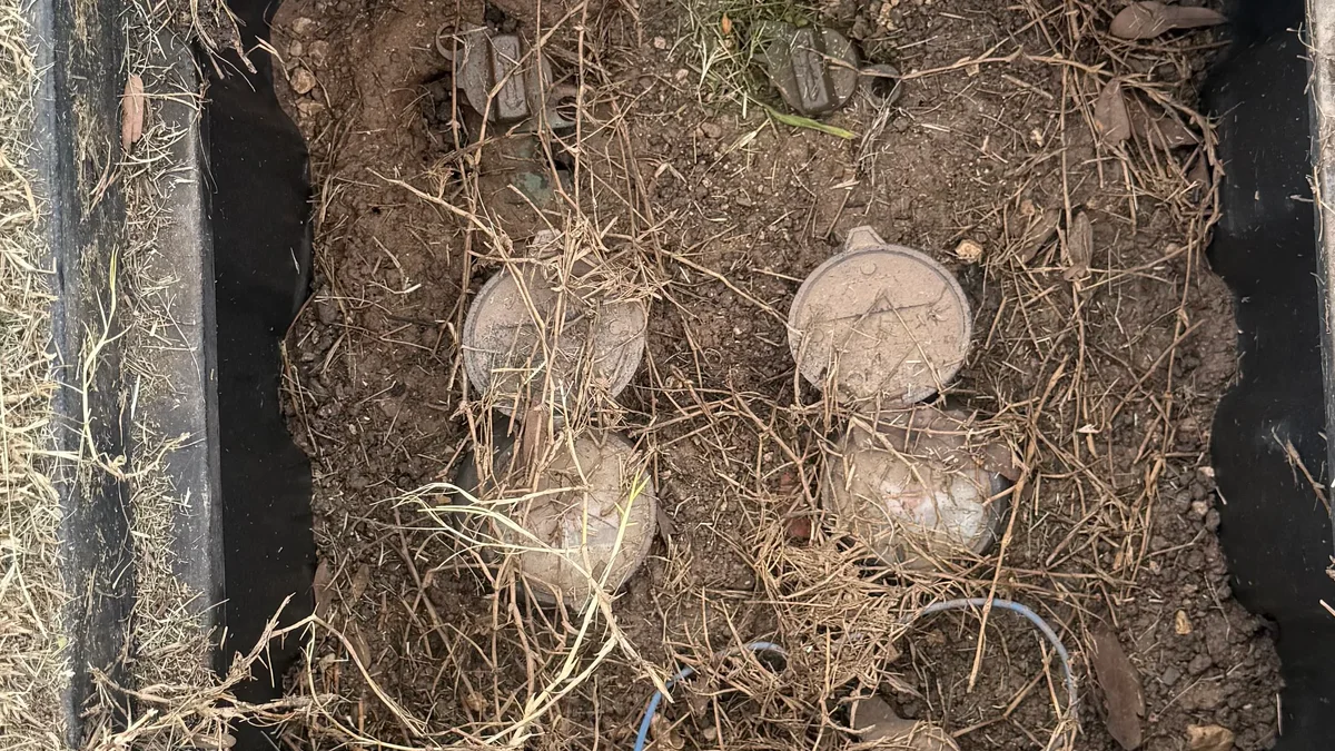 7 Common Toilet Installation Mistakes and How to Avoid Th...