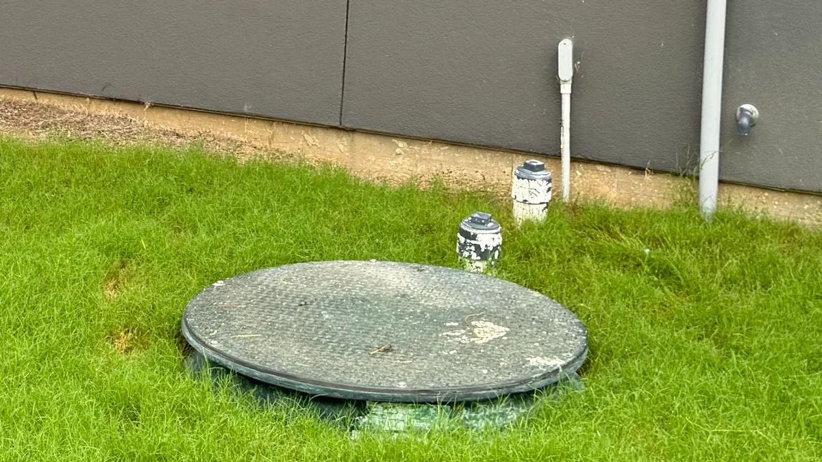 How Long Do Backflow Preventers Last? A Guide for Plumbing