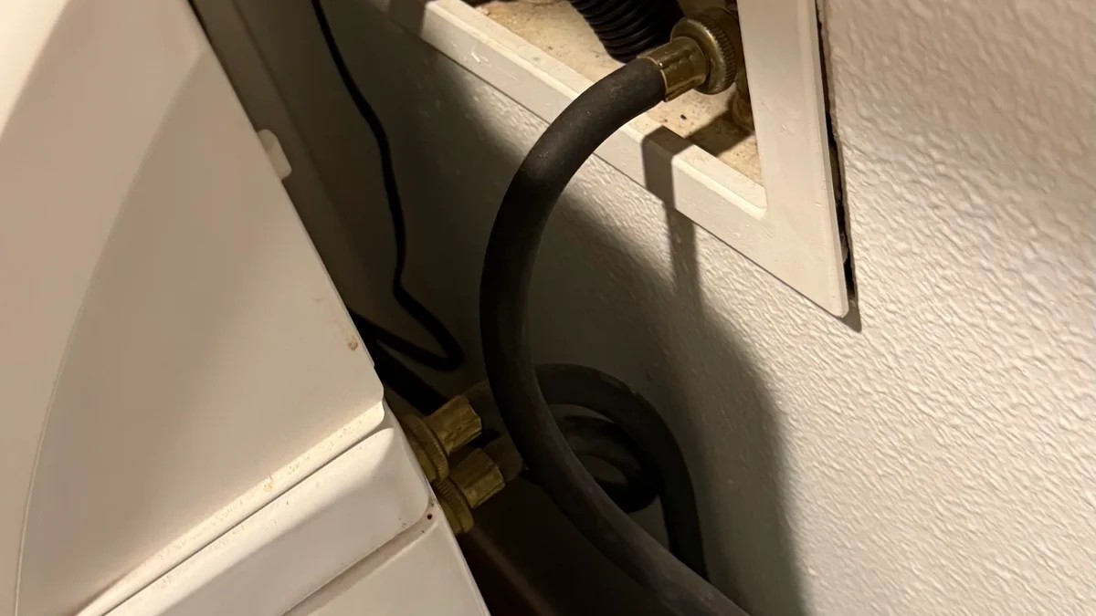 Avoid These Common Plumbing Installation Mistakes in Your...