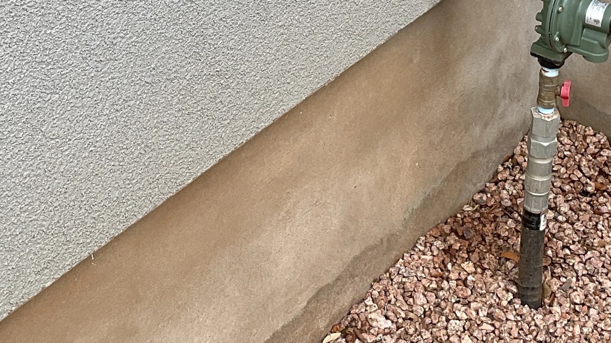 Avoid These Common Plumbing Installation Mistakes Homes