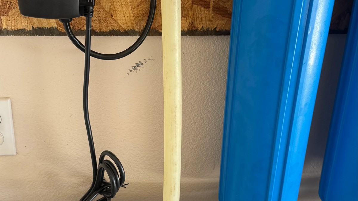 Tackling Faucet Installation Challenges: Tips