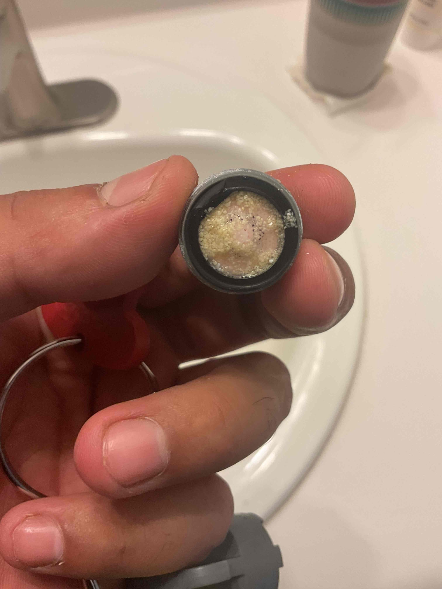 Tackling Outdoor Drainage Problems: A Guide