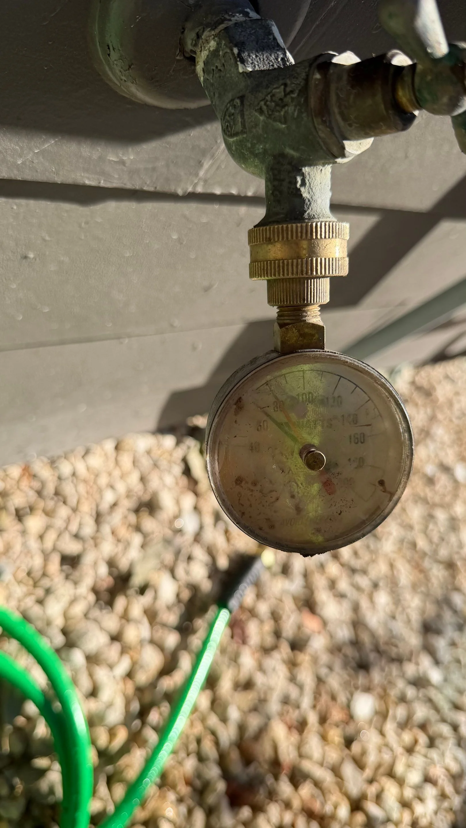 Why Excavation is Essential for Plumbing Repairs - A Home...