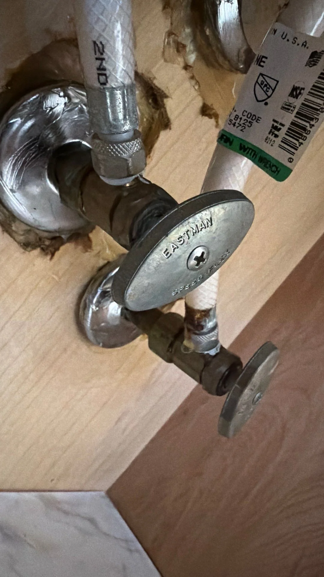 How a Water Filtration System Can Improve Your Austin Hom...