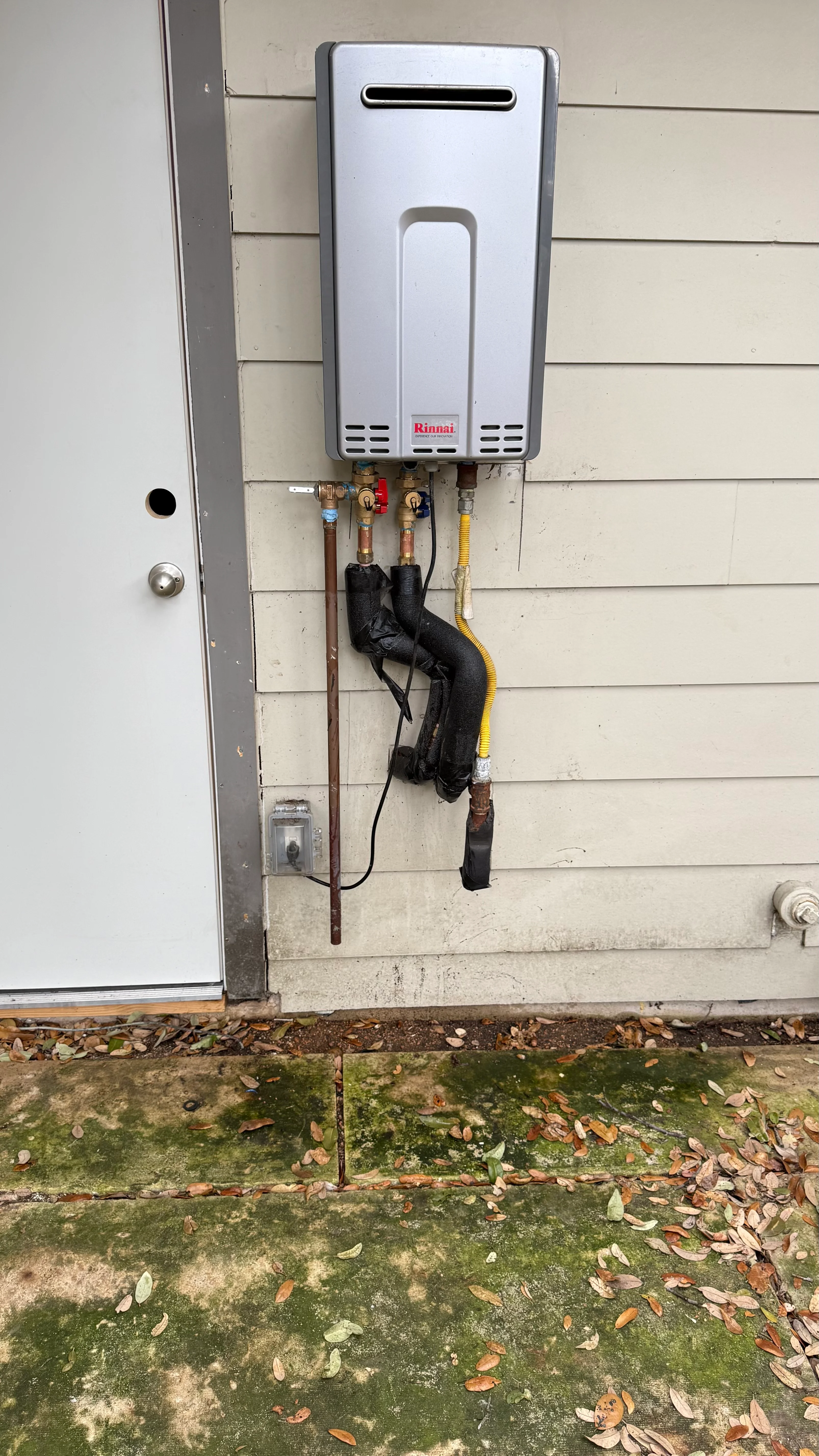 How Hard Water Affects Your Water Heater's Lifespan