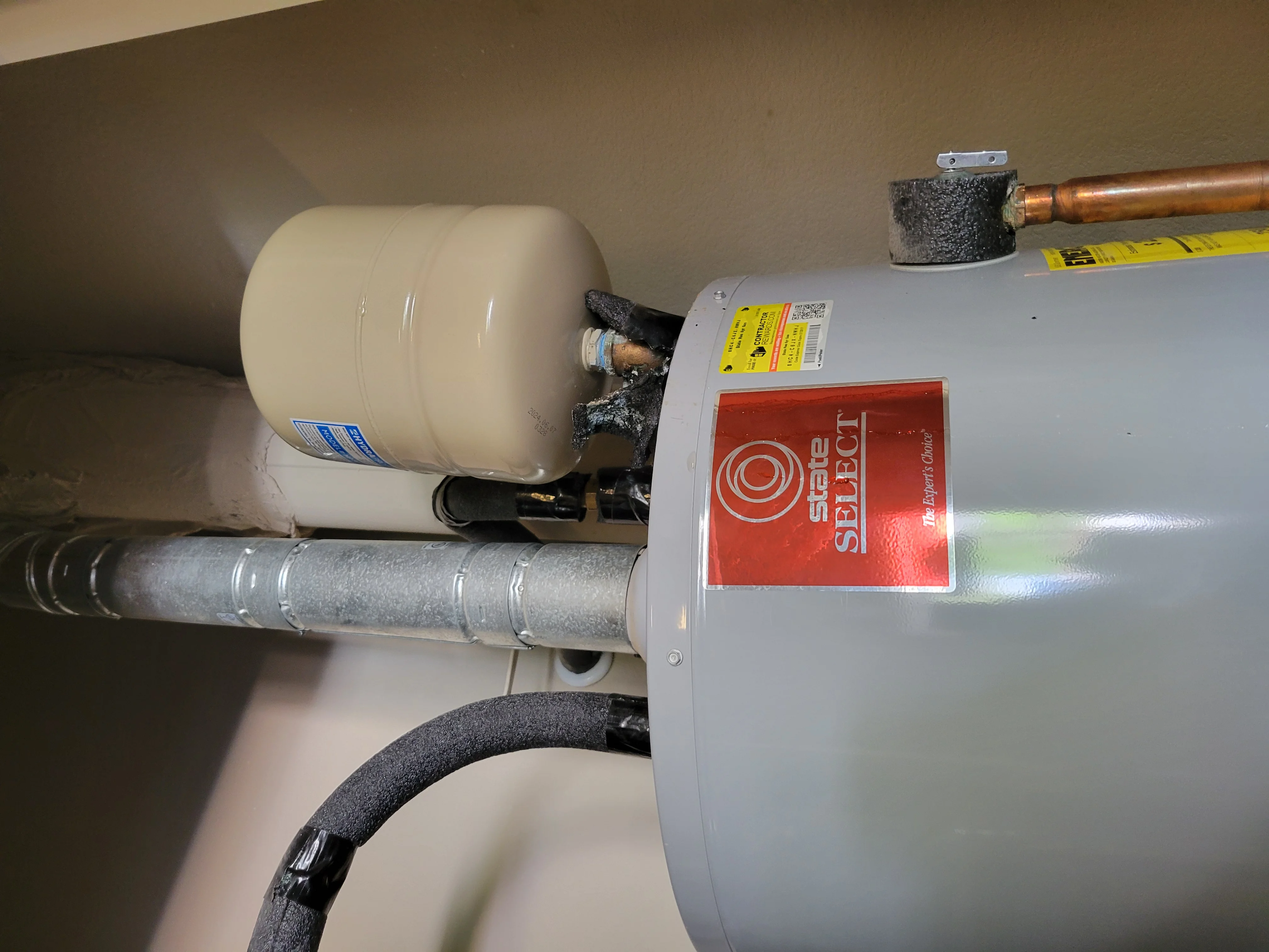 Septic Tanks 101: Installation and Maintenance Tips