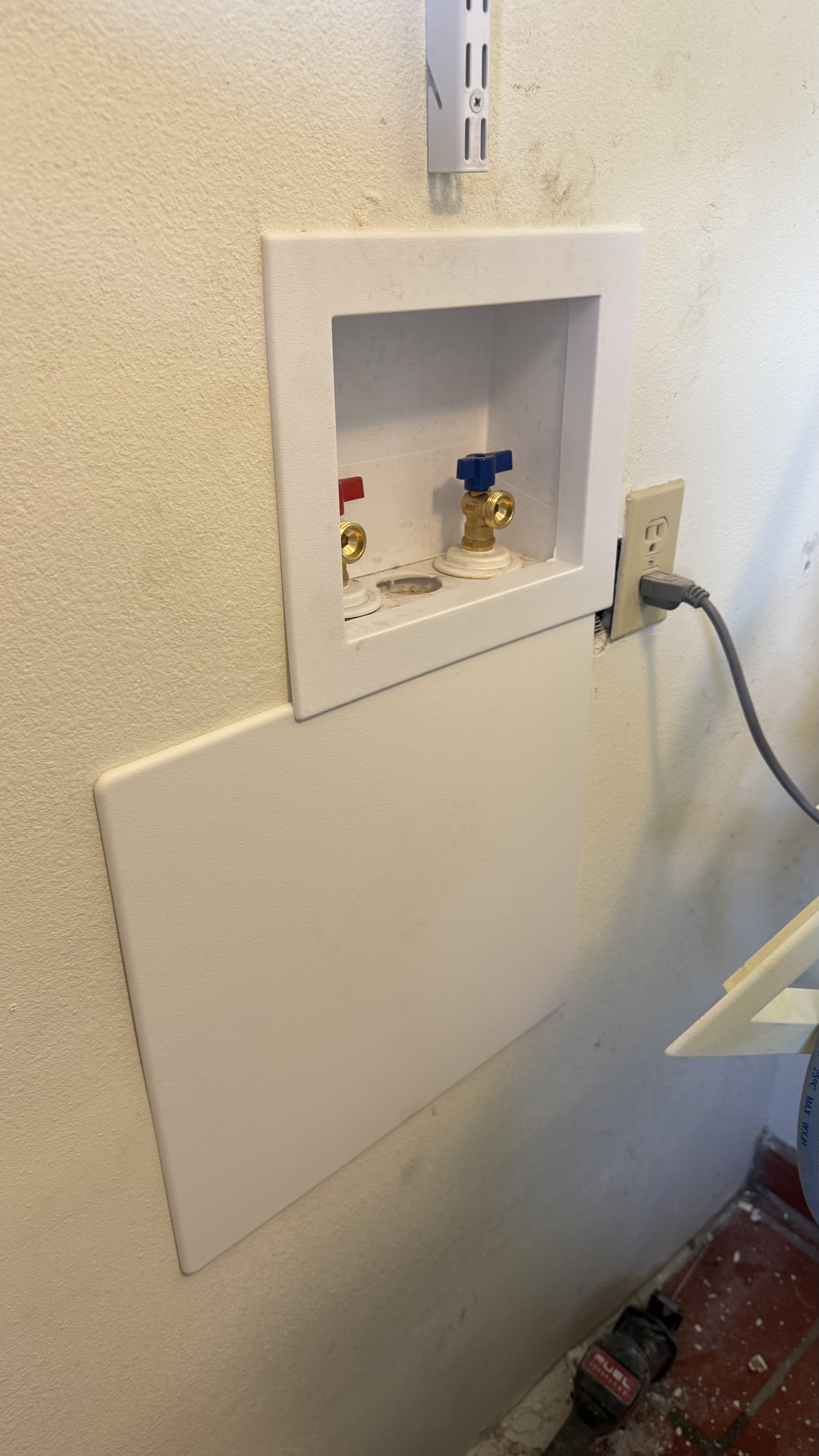 Is Hard Water Sabotaging Your Water Heater in Austin?