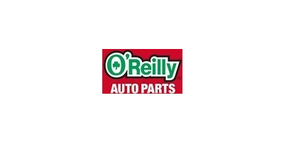 O'Reilly Auto Parts logo
