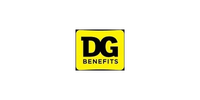 Dollar General logo