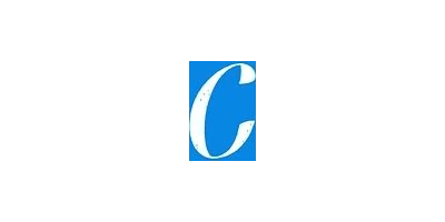 Createscape Coworking logo