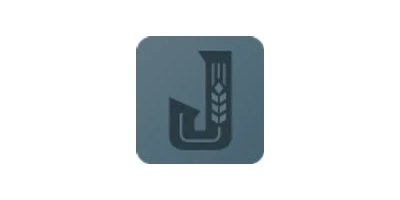 Jacoby's Restaurant logo