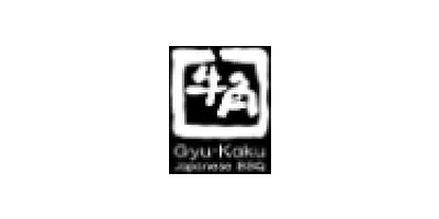 Gyu-Kaku Japanese BBQ logo