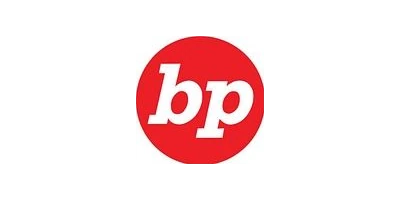 Brakes Plus logo