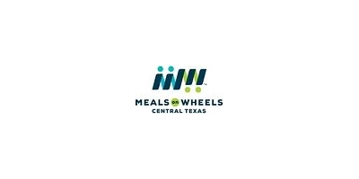 Meals on Wheels Austin logo