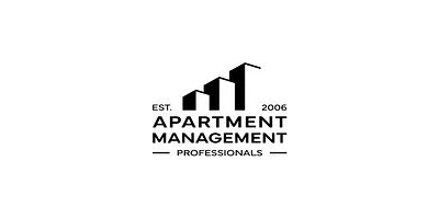 Apartment Management Professionals logo