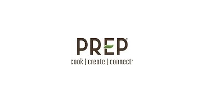 Prep Kitchens logo
