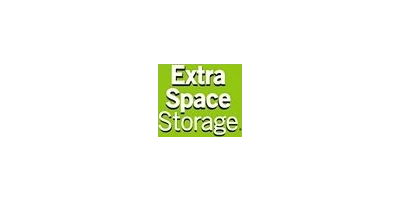 Extra Space Storage logo